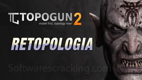 Topogun 2 Free download