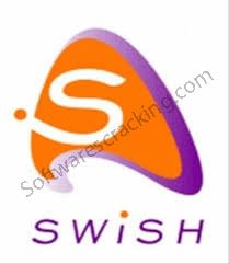 SwishMax 2.01 Complete Suite With Templates Free download latest version