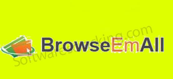 BrowseEmAll 9.3.9 Free download