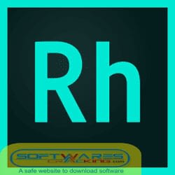 Adobe RoboHelp 2021 Crack download