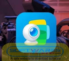 Manycam 5.5 Free download latest version
