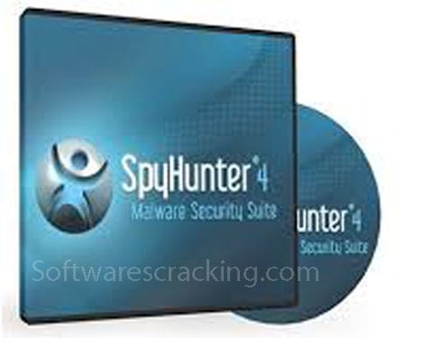 spyhunter 4 Free download latest version