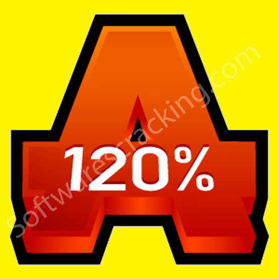 Alcohol-120-2.0.3-Portable-Free-Download