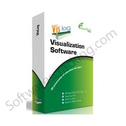 Vislog Soil Profile Visualization