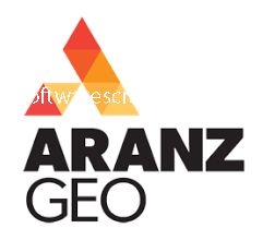 ARANZ Geo Leapfrog Geothermal Hydro Mining Download