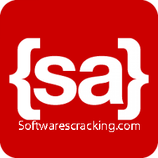 Red Gate SmartAssembly Professional Free download latest version