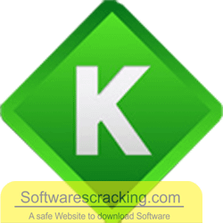 Red Giant Keying Suite Free download latest version
