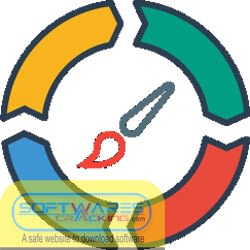EximiousSoft Logo Designer Pro 3.73 Crack Download