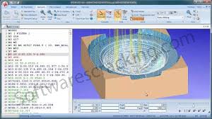 CIMCO Edit 8.02.12 Free download
