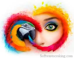 Adobe Photoshop CC v2020 2020