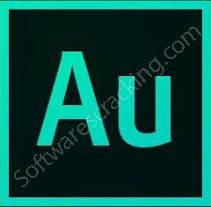 Adobe Audition CC Free download