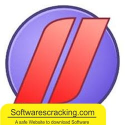 Typing Master Pro 10 Free download latest version