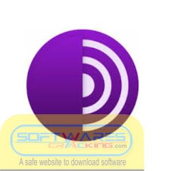 Tor Browser v9.0.2 Bundle Free Download
