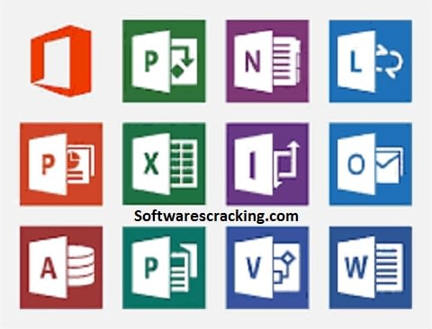 Microsoft Office 2013