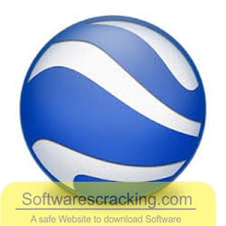 Google Earth pro 7.3 free download latest version-softwarescracking.com_Google Earth pro 7.3 free download latest version