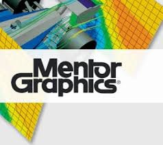 Mentor Graphics FloEFD With Plugins Free download