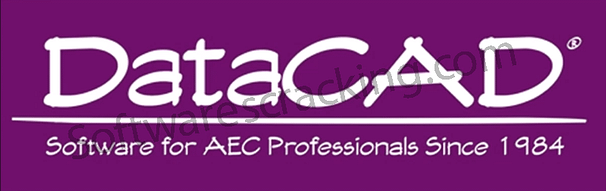 DataCAD 20 Free download