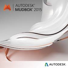 Autodesk Mubox 2015