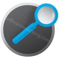 Scientific Toolworks Understand 5.0.943 free download