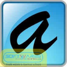 Antenna Web Design Studio 6.57 Free download