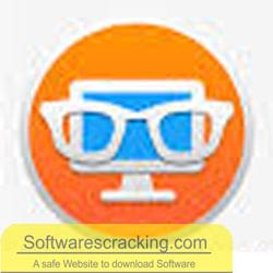 Applian Replay Video Capture 2020 free download latest version