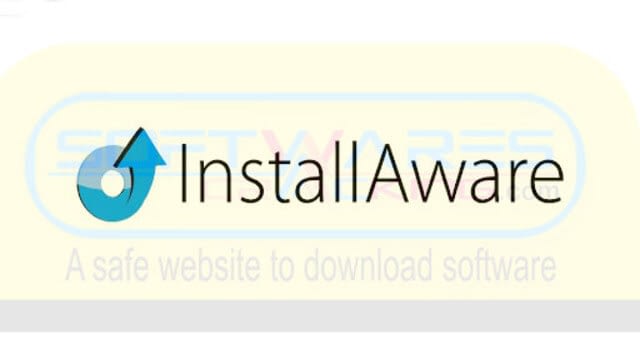 InstallAware Studio Admin X13 Crack Download