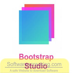 Bootstrap Studio 4.4.9 Free download latest version