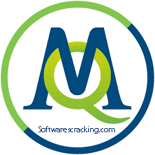 MAXQDA Analytics Pro 10.4.15.1