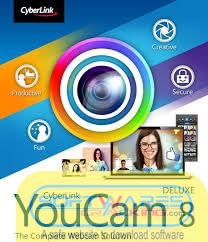 youcam 8 free download