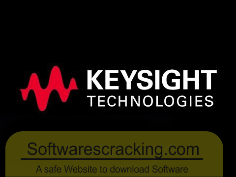 Keysight IC-CAP 2020 free download latest version